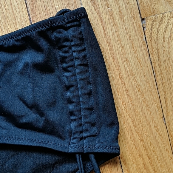 Victoria's secret women's bikini bottoms - Picture 4 of 5